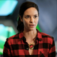 Image for article titled 10 episodes that take DC’s Legends Of Tomorrow from bad superhero show to best superhero show